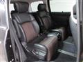 2011 Nissan Elgrand