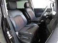 2011 Nissan Elgrand