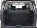 2011 Nissan Elgrand