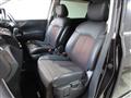 2011 Nissan Elgrand