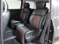2011 Nissan Elgrand