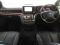 2008 Nissan Elgrand