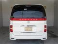 2008 Nissan Elgrand