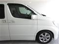 2008 Nissan Elgrand