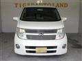 2008 Nissan Elgrand