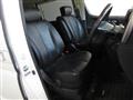 2008 Nissan Elgrand