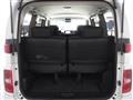 2008 Nissan Elgrand