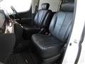 2008 Nissan Elgrand