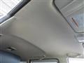 2008 Nissan Elgrand
