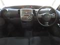 2009 Daihatsu Tanto