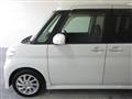 2009 Daihatsu Tanto