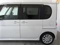 2009 Daihatsu Tanto