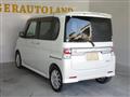 2009 Daihatsu Tanto