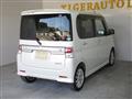2009 Daihatsu Tanto