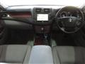 2009 Toyota Crown