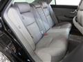 2009 Toyota Crown