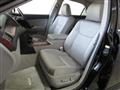 2009 Toyota Crown