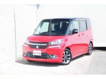 2015 Suzuki Suzuki Others