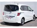2016 Honda Freed