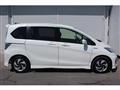 2016 Honda Freed
