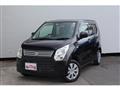 2014 Suzuki Wagon R