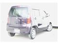 2014 Suzuki Wagon R