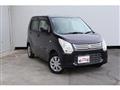 2014 Suzuki Wagon R
