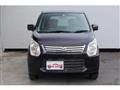 2014 Suzuki Wagon R