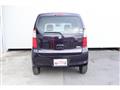 2014 Suzuki Wagon R