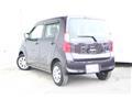 2014 Suzuki Wagon R