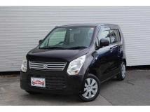 2014 Suzuki Wagon R