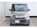 2015 Honda N BOX