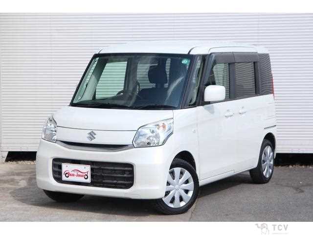 2017 Suzuki Suzuki Others