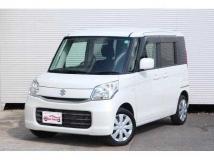 2017 Suzuki Suzuki Others