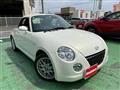 2012 Daihatsu Copen