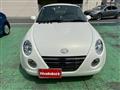 2012 Daihatsu Copen