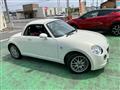 2012 Daihatsu Copen