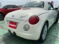 2012 Daihatsu Copen