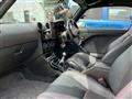 2012 Daihatsu Copen