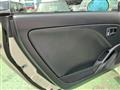 2012 Daihatsu Copen