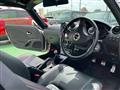 2012 Daihatsu Copen