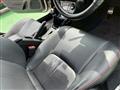 2012 Daihatsu Copen