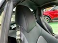 2012 Daihatsu Copen