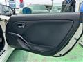 2012 Daihatsu Copen