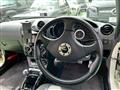 2012 Daihatsu Copen