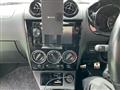 2012 Daihatsu Copen
