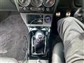 2012 Daihatsu Copen