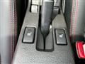 2012 Daihatsu Copen