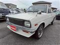 1992 Nissan Sunny Truck