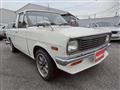 1992 Nissan Sunny Truck